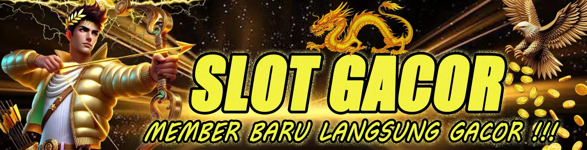 Banner jeruk88.net
